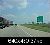 Click image for larger version

Name:	i40exit231.jpg
Views:	687
Size:	37.3 KB
ID:	1156
