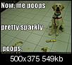 Click image for larger version

Name:	dog.bmp
Views:	1173
Size:	549.4 KB
ID:	1405