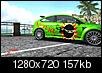Click image for larger version

Name:	ATF Ninja 5.jpg
Views:	1563
Size:	157.0 KB
ID:	1498