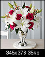 Click image for larger version

Name:	Flowers4Stang.jpg
Views:	1420
Size:	34.6 KB
ID:	1550