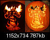 Click image for larger version

Name:	Ragnaros_Pumpkin.jpg
Views:	420
Size:	786.5 KB
ID:	454