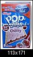 Click image for larger version

Name:	Poptarts_Frosted_Cherry_ws.jpg
Views:	409
Size:	15.7 KB
ID:	611