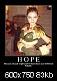 Click image for larger version

Name:	hope.jpg
Views:	725
Size:	83.5 KB
ID:	647