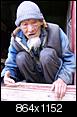 Click image for larger version

Name:	94%20YEAR%20OLD%20MAN%20IN%20LIJIANG.jpg
Views:	2174
Size:	89.7 KB
ID:	657