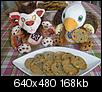 Click image for larger version

Name:	PlushiesAndCookies.JPG
Views:	1388
Size:	168.2 KB
ID:	1560