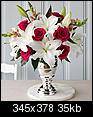 Click image for larger version

Name:	Flowers4Stang.jpg
Views:	1364
Size:	34.6 KB
ID:	1550