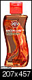 Click image for larger version

Name:	baconlube.jpg
Views:	2244
Size:	37.2 KB
ID:	1450
