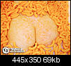 Click image for larger version

Name:	cheetos.jpg
Views:	482
Size:	68.8 KB
ID:	1126