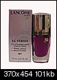 Click image for larger version

Name:	Lancome_LV_307_3355.JPG_3355.jpg
Views:	922
Size:	100.6 KB
ID:	1349