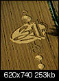Click image for larger version

Name:	311cropcircle.jpg
Views:	968
Size:	252.8 KB
ID:	1355