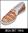 Click image for larger version

Name:	Bacon keds.jpg
Views:	3260
Size:	14.4 KB
ID:	1472