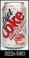 Click image for larger version

Name:	diet_coke_bacon.jpg
Views:	3205
Size:	43.6 KB
ID:	1473