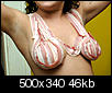 Click image for larger version

Name:	bacon-bra-01.jpg
Views:	3050
Size:	45.8 KB
ID:	1474