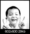 Click image for larger version

Name:	peace-sign_boy.jpg
Views:	1403
Size:	28.9 KB
ID:	781