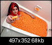 Click image for larger version

Name:	cheetos-girl.jpg
Views:	535
Size:	67.7 KB
ID:	1117