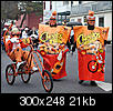 Click image for larger version

Name:	halloween-cheetos.jpg
Views:	526
Size:	20.8 KB
ID:	1121