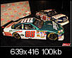 Click image for larger version

Name:	dalejr.jpg
Views:	1113
Size:	100.4 KB
ID:	1195