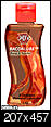 Click image for larger version

Name:	baconlube.jpg
Views:	2266
Size:	37.2 KB
ID:	1450