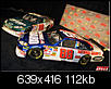 Click image for larger version

Name:	dalejr2.jpg
Views:	998
Size:	112.4 KB
ID:	1196