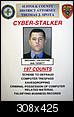 Click image for larger version

Name:	NYCopValentine197-countcyberstalkin.jpg
Views:	797
Size:	57.2 KB
ID:	1021