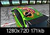 Click image for larger version

Name:	ATF Ninja 2.jpg
Views:	1550
Size:	171.2 KB
ID:	1495