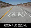 Click image for larger version

Name:	route-66.jpg
Views:	1759
Size:	222.6 KB
ID:	838