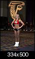 Click image for larger version

Name:	pg_06cheerprelim_24.jpg
Views:	1888
Size:	19.1 KB
ID:	831