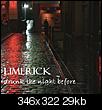 Click image for larger version

Name:	limerick.jpg
Views:	880
Size:	29.1 KB
ID:	1346
