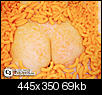 Click image for larger version

Name:	cheetos.jpg
Views:	532
Size:	68.8 KB
ID:	1126