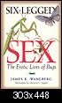 Click image for larger version

Name:	Six-Legged%20Sex%20cover%20English.jpg
Views:	1149
Size:	96.7 KB
ID:	761