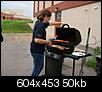 Click image for larger version

Name:	grill goddess.jpg
Views:	1213
Size:	50.4 KB
ID:	1136