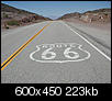 Click image for larger version

Name:	route-66.jpg
Views:	1665
Size:	222.6 KB
ID:	838