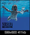 Click image for larger version

Name:	Nevermind.jpg
Views:	668
Size:	410.8 KB
ID:	1037