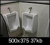 Click image for larger version

Name:	corner-toilet.jpg
Views:	906
Size:	37.0 KB
ID:	1631