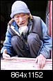 Click image for larger version

Name:	94%20YEAR%20OLD%20MAN%20IN%20LIJIANG.jpg
Views:	2163
Size:	89.7 KB
ID:	657