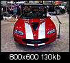 Click image for larger version

Name:	camaro-ss.jpg
Views:	1144
Size:	130.3 KB
ID:	191