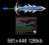 Click image for larger version

Name:	swordofathousandtruthstooltipep4.jpg
Views:	329
Size:	126.1 KB
ID:	683