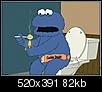 Click image for larger version

Name:	cookiemonster.jpg
Views:	490
Size:	81.9 KB
ID:	1104