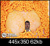 Click image for larger version

Name:	cheetos.jpg
Views:	545
Size:	62.4 KB
ID:	1153