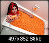 Click image for larger version

Name:	cheetos-girl.jpg
Views:	617
Size:	67.7 KB
ID:	1397