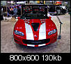Click image for larger version

Name:	camaro-ss.jpg
Views:	1154
Size:	130.3 KB
ID:	191