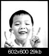 Click image for larger version

Name:	peace-sign_boy.jpg
Views:	1325
Size:	28.9 KB
ID:	781