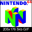 Click image for larger version

Name:	n64-logo.gif
Views:	1724
Size:	4.6 KB
ID:	836