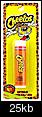 Click image for larger version

Name:	cheetos-lip-balm-753009.jpg
Views:	704
Size:	24.8 KB
ID:	1398