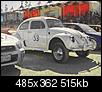 Click image for larger version

Name:	herbie.bmp
Views:	1625
Size:	514.8 KB
ID:	824