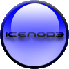 Icenode's Avatar