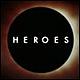 Join if you are a fan of the Heroes TV Series