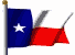 TexasReb's Avatar