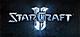 Starcraft 2