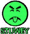 Stuwey's Avatar